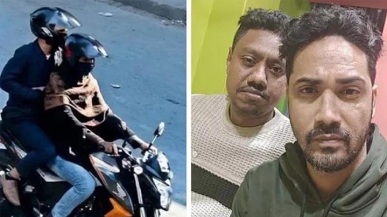 হাদি হত্যার আসামিদের বাংলাদেশে আনার প্রক্রিয়া শুরু