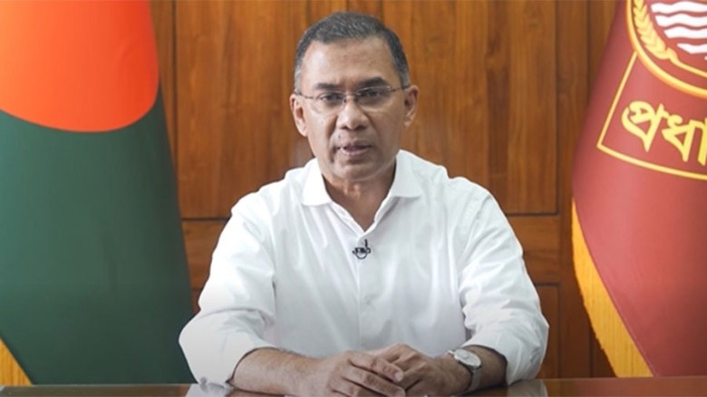 ডেঙ্গু ও চিকুনগুনিয়া প্রতিরোধে ১৪ মার্চ থেকে পরিচ্ছন্নতা অভি