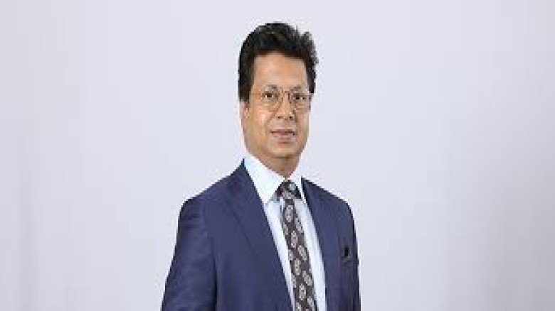 সিটি ব্যাংকের চেয়ারম্যান স্ত্রীর মামলায় কারাগারে