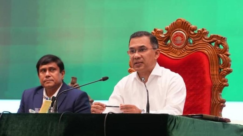 সশস্ত্র বাহিনী রাষ্ট্রের সম্পদ, কোনো দল বা ব্যক্তির নয়: প্রধ