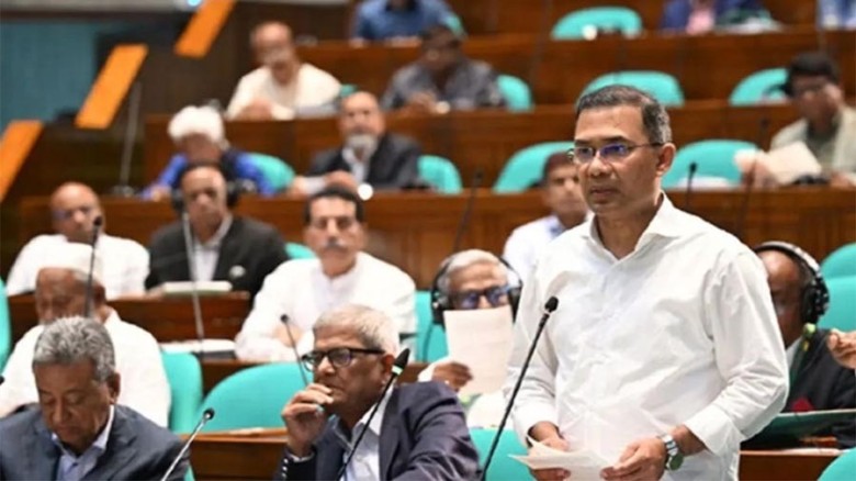 ১ জুলাই থেকে শুরু ‘পঞ্চম প্রাথমিক শিক্ষা উন্নয়ন কর্মসূচি’, স