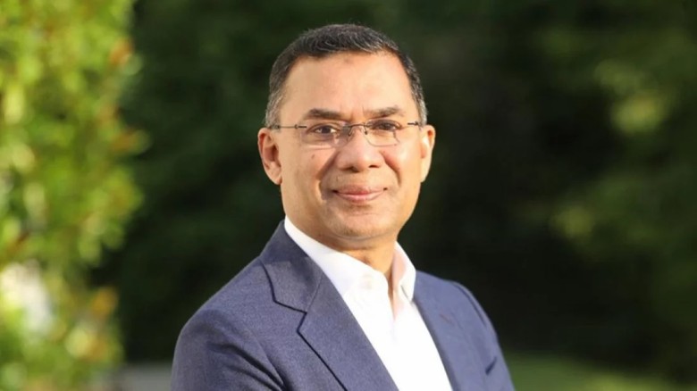 হজযাত্রীদের জন্য শুভেচ্ছা উপহার পাঠালেন প্রধানমন্ত্রী