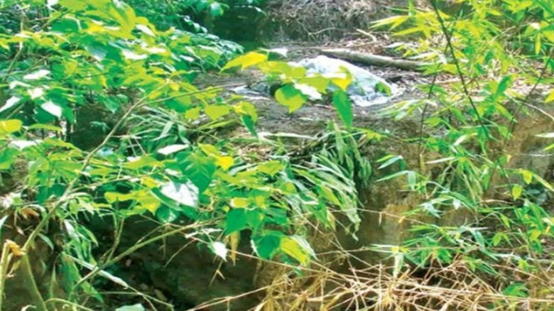 উত্তরাঞ্চলের মাটির নিচে তেল-গ্যাসসহ বিপুল খনিজের সম্ভাবনা