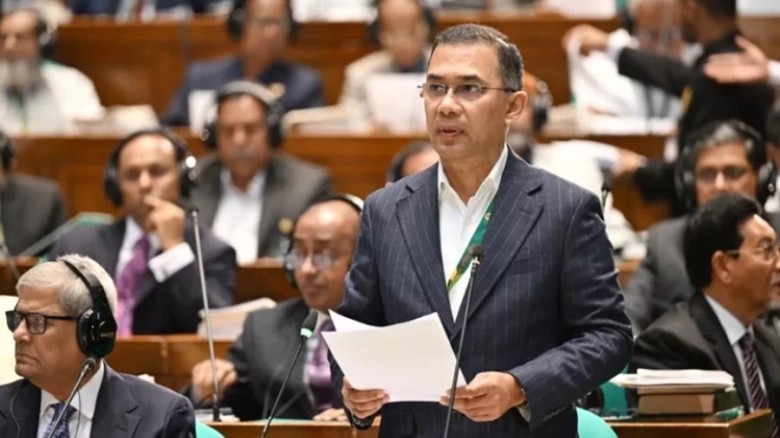 ‘স্মার্ট কৃষি’ কার্যক্রম বাস্তবায়নে একগুচ্ছ মহাপরিকল্পনা গ্র