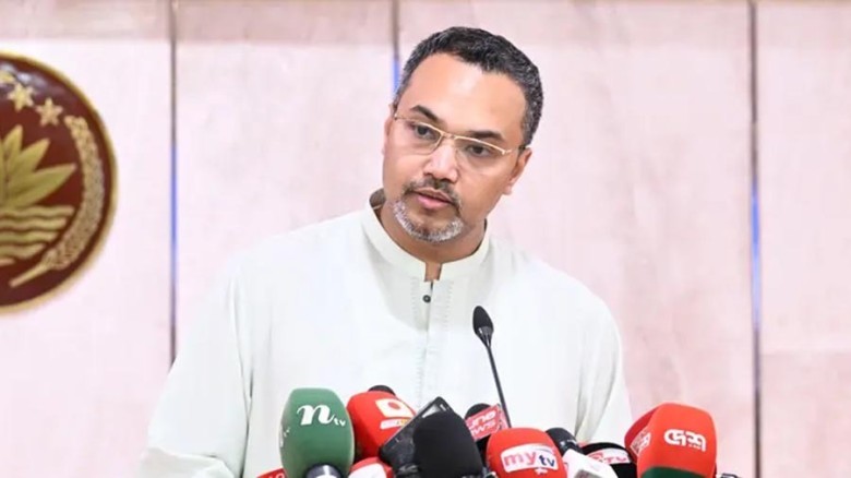 প্রাথমিক শিক্ষার্থীদের জন্য সুখবর, জুলাই থেকে পাটের ব্যাগ ও 