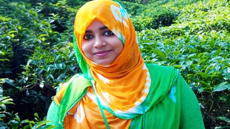 তনু হত্যা মামলায় সাবেক সেনা কর্মকর্তা গ্রেপ্তার