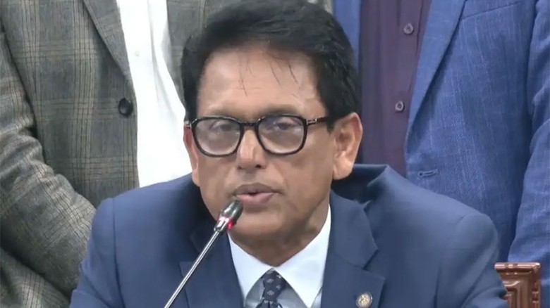 ২০২৭ সালের এসএসসি পরীক্ষা ডিসেম্বরে, এইচএসসিও এগিয়ে আনা হবে: