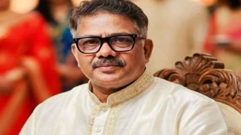 সাংবাদিকরা ভালো থাকলে গণতন্ত্র শক্তিশালী হবে: দুলু