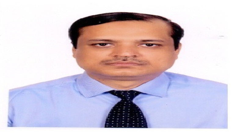 অবৈধ সম্পদের পাহাড়ে কাস্টমস গোয়েন্দা ও তদন্ত অধিদপ্তরের ডিজি