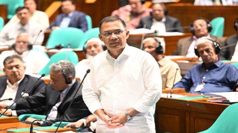 নারী ক্ষমতায়নে স্নাতক পর্যন্ত বিনামূল্যে শিক্ষার ঘোষণা প্রধা