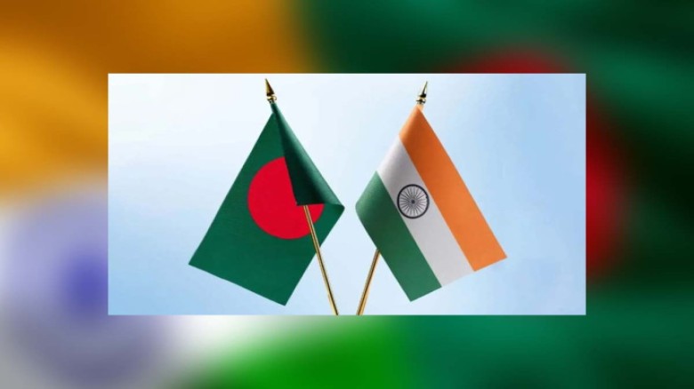ঢাকায় ভারতীয় হাইকমিশনারকে তলব
