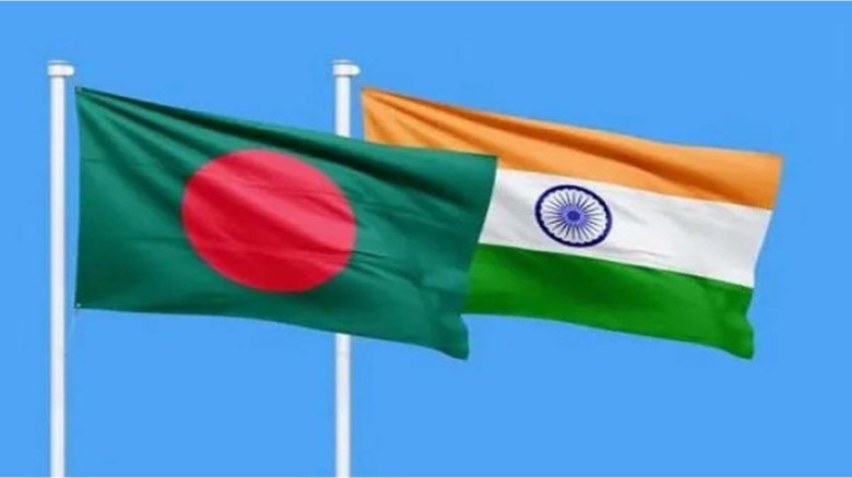 বাংলাদেশিদের জন্য ভিসা নিয়ে সুখবর দিলো ভারত