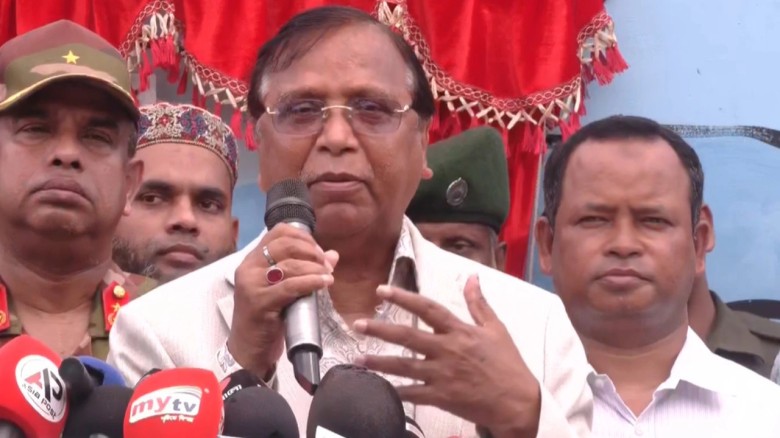 ডিএসসিসি: শর্তভঙ্গকারী ইজারাদারদের জামানত বাজেয়াপ্ত, কালোতালিকার সিদ্ধান্ত