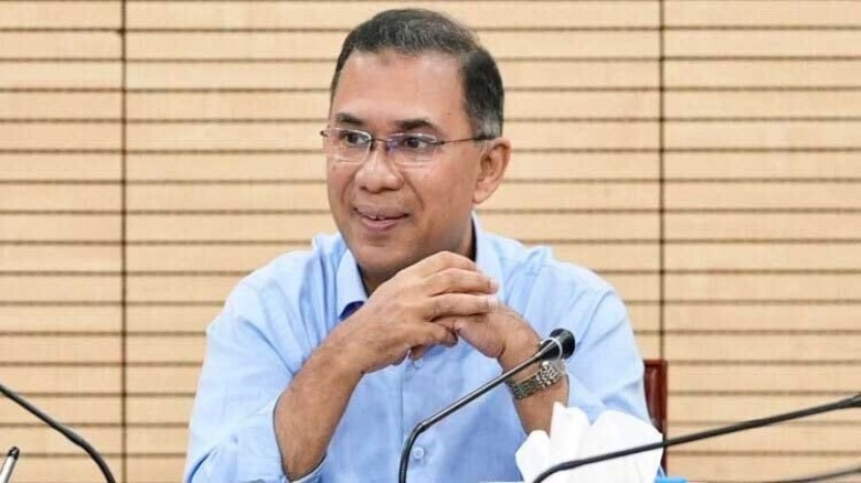 যুক্তরাষ্ট্রে মশক নিধন শেখার দরকার নেই