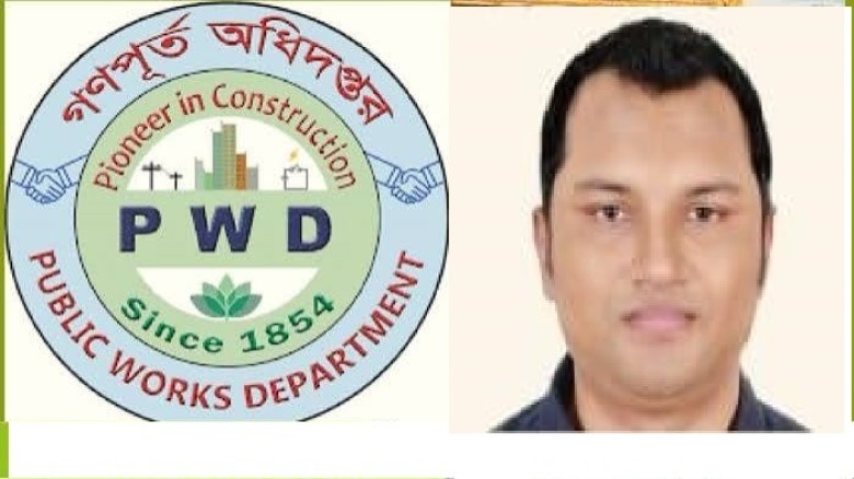 তরিকুল নামক ভন্ডের কবলে মেডিকেল গণপূর্ত!