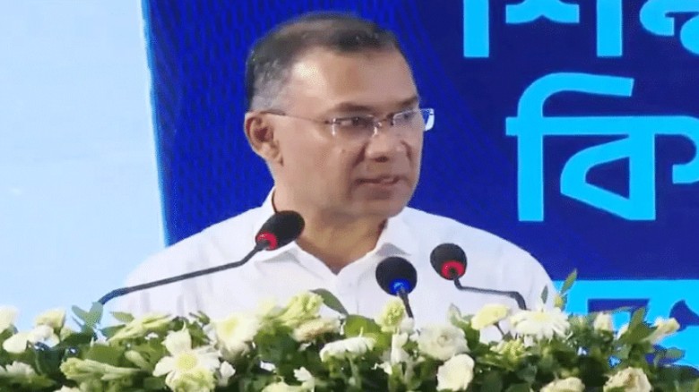 আমাদের একটি জ্ঞানভিত্তিক রাষ্ট্র গড়ে তুলতে হবে: প্রধানমন্ত্রী