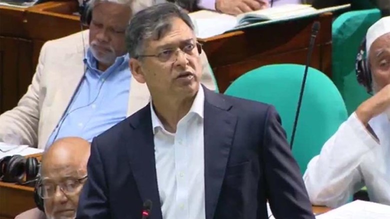 দুবাইয়ে গ্রেফতার বেনজীর, দ্রুত দেশে ফিরিয়ে আনার প্রক্রিয়া চল