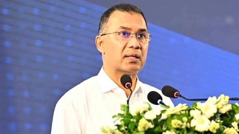 ২২ লাখ শিক্ষার্থীর কর্মসূচি গণমাধ্যমে গুরুত্ব পায়নি, আক্ষেপ প্রধানমন্ত্রীর