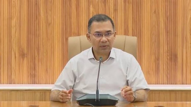 ফিটনেসবিহীন  যান দ্রুত অপসারণের কঠোর নির্দেশ প্রধানমন্ত্রীর