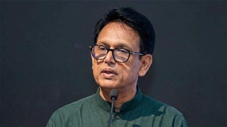 বদলির তদবিরে অতিষ্ঠ শিক্ষামন্ত্রী