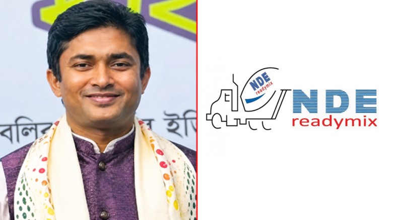 চট্টগ্রাম গণপূর্তে প্রকৌশলী মেহেদী ও এনডিইকে ঘিরে ৫০ লাখ টাকার ঘুষের অভিযোগ