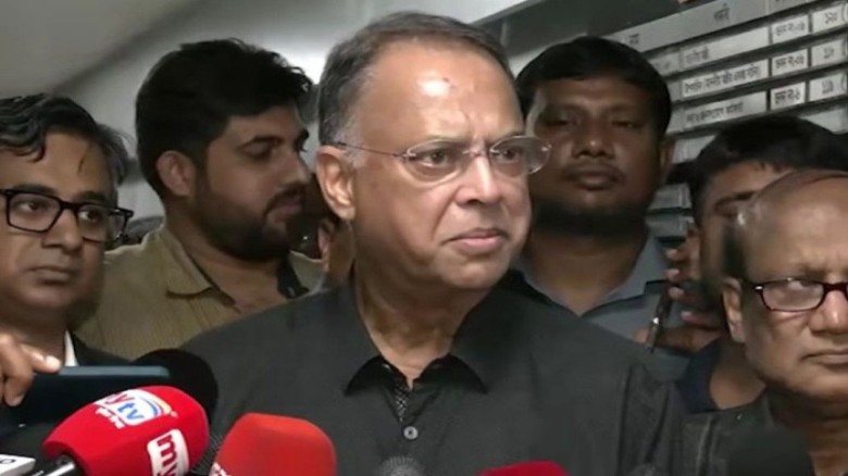 ‘দুই-তিন দিনের মধ্যে গ্যাসের পরিস্থিতি স্বাভাবিক হবে’