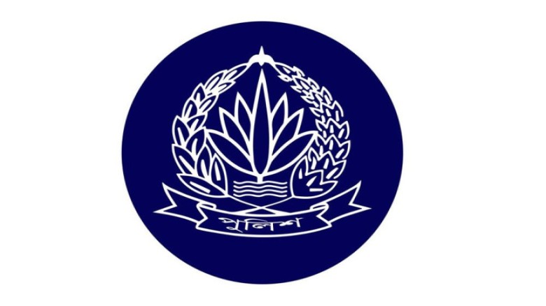 রাষ্ট্রের গুরুত্বপূর্ণ ব্যক্তিদের নিয়ে অপপ্রচার, সতর্ক করল পুলিশ