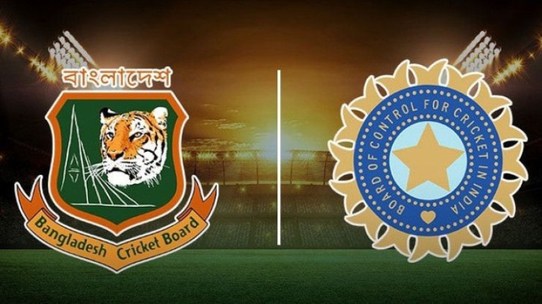 বাংলাদেশ সফরের জট খুলতে ভারত সরকারের দ্বারস্থ বিসিসিআই