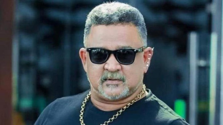 ডনকে কারাগারে পাঠানোর নির্দেশ