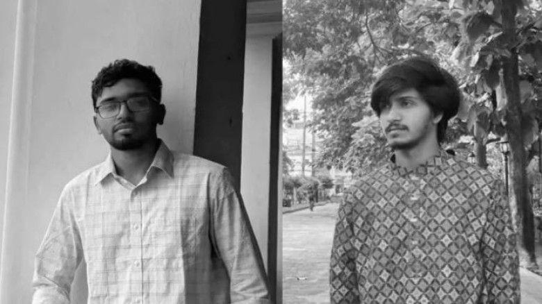 চুয়েটের পুকুরে ডুবে দুই শিক্ষার্থীর মৃত্যু