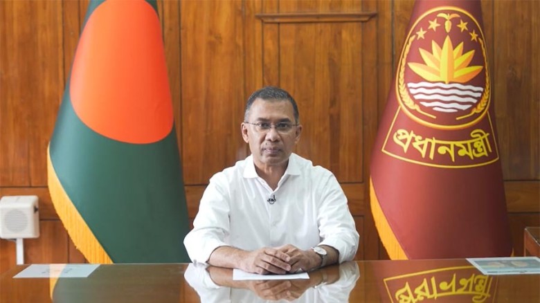 দিল্লি যেতে পারেন প্রধানমন্ত্রী, সম্ভাব্য সফর ২২ ও ২৩ আগস্ট