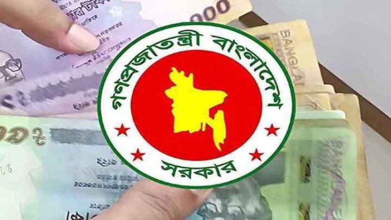 পে-স্কেল চূড়ান্ত পর্যায়ে, যেকোনো সময় ঘোষণা: মুখ্য সচিব