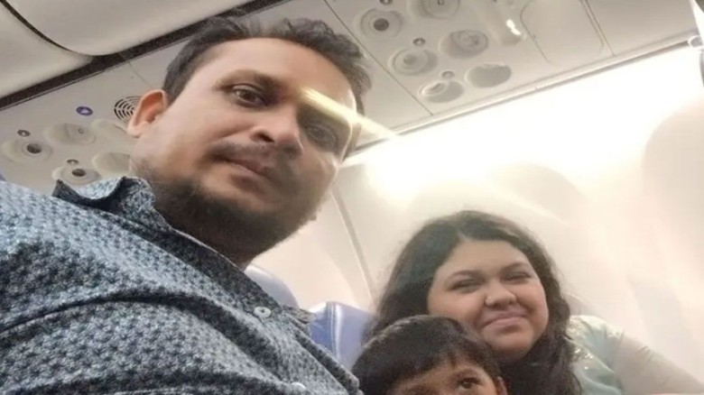 কলকাতায় আগুনে নিহত পাঁচ বাংলাদেশির পরিচয় জানা গেছে