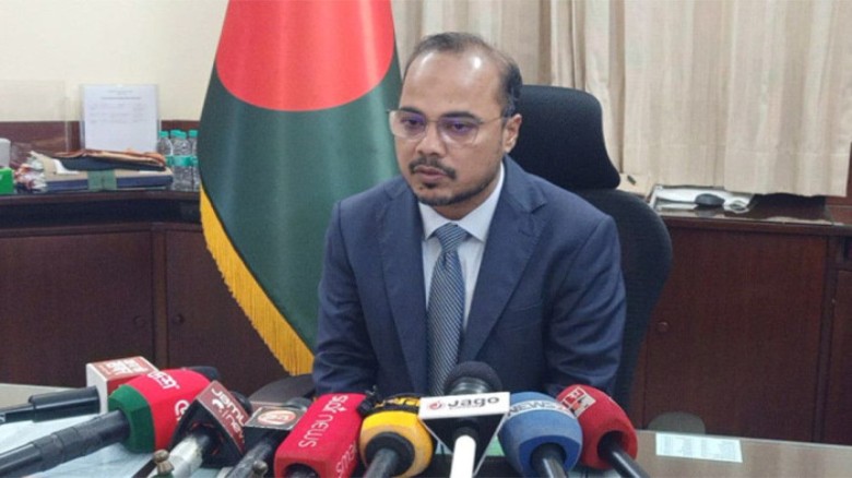 কলকাতা থেকে ফিরছে ৬ বাংলাদেশির মরদেহ