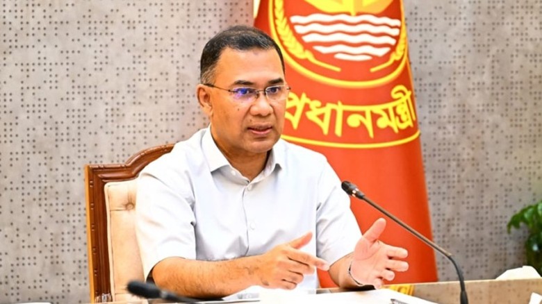 মেয়েদের উপবৃত্তি পুনর্বহালের সম্ভাব্যতা যাচাইয়ের নির্দেশ দিয়