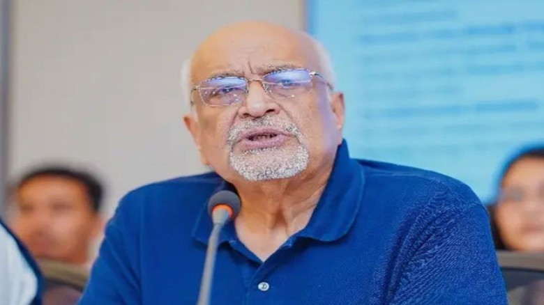 ৮ মাসে ৯৫ কারখানা বন্ধ, কর্মসংস্থান হারিয়েছে ৬২ হাজার: সিপিডি