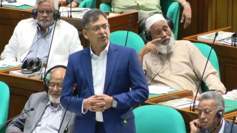 পুলিশে ৪ হাজার এসআই, ৪০০ সার্জেন্ট ও ১০ হাজার কনস্টেবল নিয়োগ