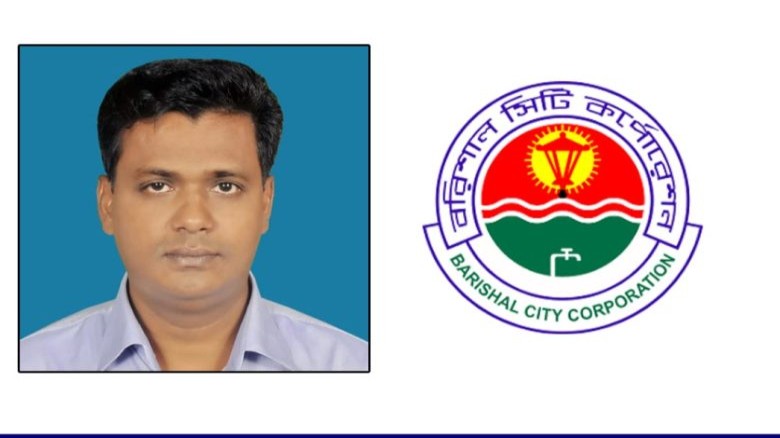 বিসিসির প্রধান প্রকৌশলী হুমায়ুন কবিরের বিরুদ্ধে অভিযোগের পাহাড়