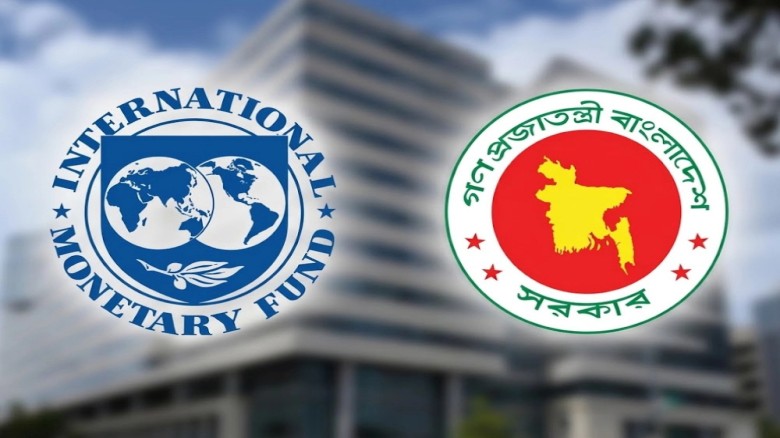 ২০৩০ সালের মধ্যে মালয়েশিয়াকে ছাড়াবে বাংলাদেশের অর্থনীতি!