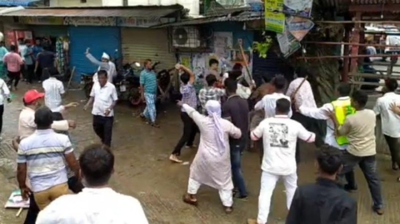 জ্বালানি সংকট কাটাতে ৫ দফা কর্মপরিকল্পনা বাস্তবায়ন হচ্ছে: প্রধানমন্ত্রী