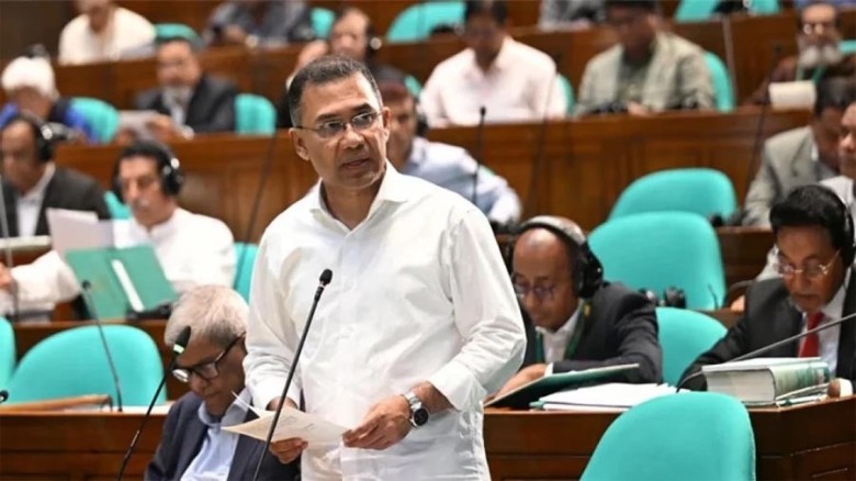গ্যাস সংকট ঠেকাতে বড় পরিকল্পনা, ২০৩০ সালের মধ্যে ১৫০ কূপ খনন