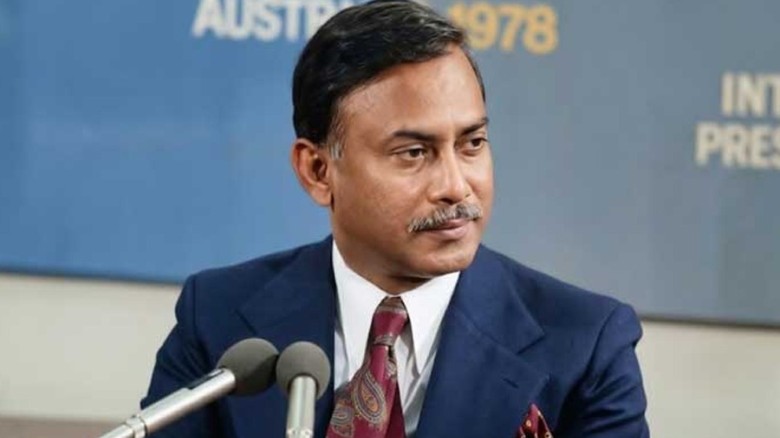 পাঠ্যবইয়ে যুক্ত হচ্ছে জিয়াউর রহমানের লেখা ‘স্বাধীনতা যুদ্ধের স্মৃতি’