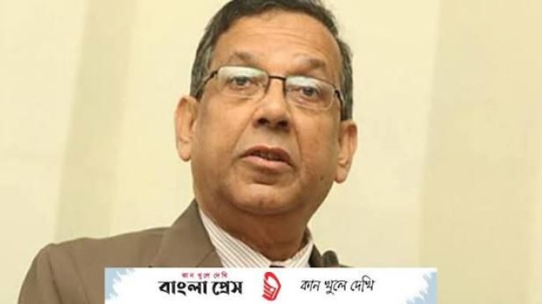 ১৭২ কোটি টাকার অবৈধ সম্পদ, আনিসুল হকের বিরুদ্ধে দুদকের চার্জশিট