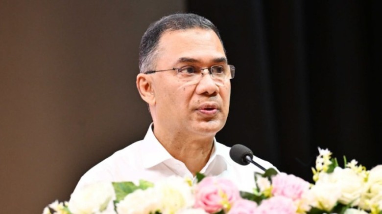 নিউইয়র্কে ৪ দিনের সফরে প্রধানমন্ত্রী অংশ নিবেন যেসব কর্মসূচি