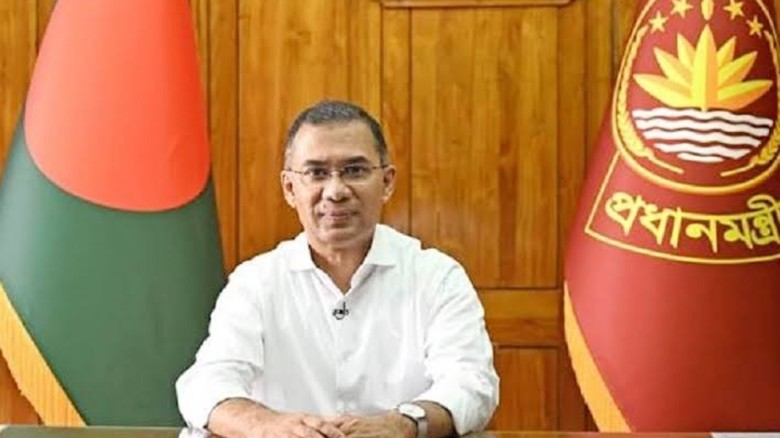 ধর্ম যার যার, রাষ্ট্রে নিরাপত্তা পাওয়ার অধিকার সবার: প্রধানমন্ত্রী