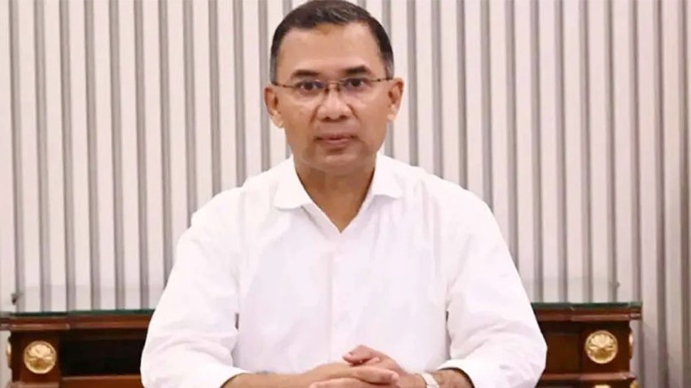 সবুজ বাংলাদেশ নির্মাণে তরুণদের এগিয়ে আসার আহ্বান প্রধানমন্ত্রীর