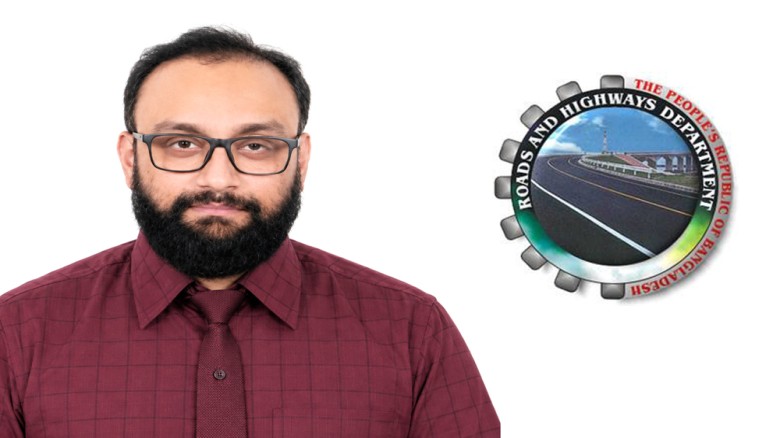 বরিশালে দোয়ারিকা-সিকাপুর সেতুর টোল লোপাট!